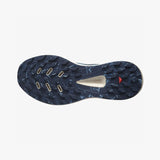SALOMON S/LAB ULTRA BLUE/NIGHT SKY
