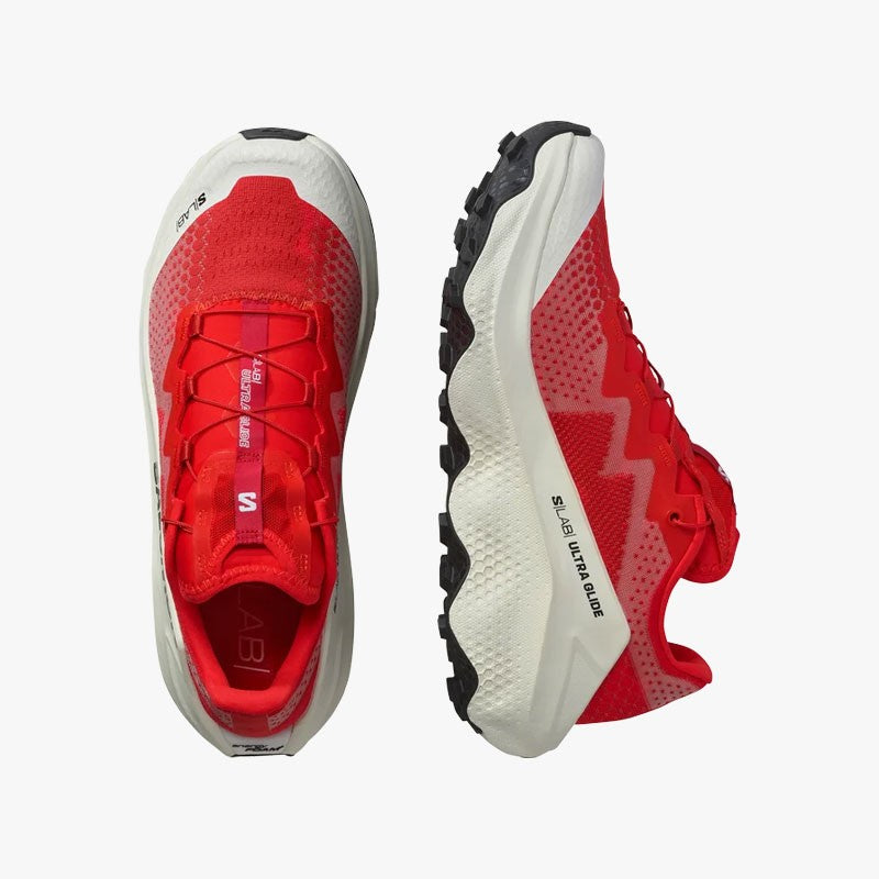 SALOMON S/LAB ULTRA GLIDE