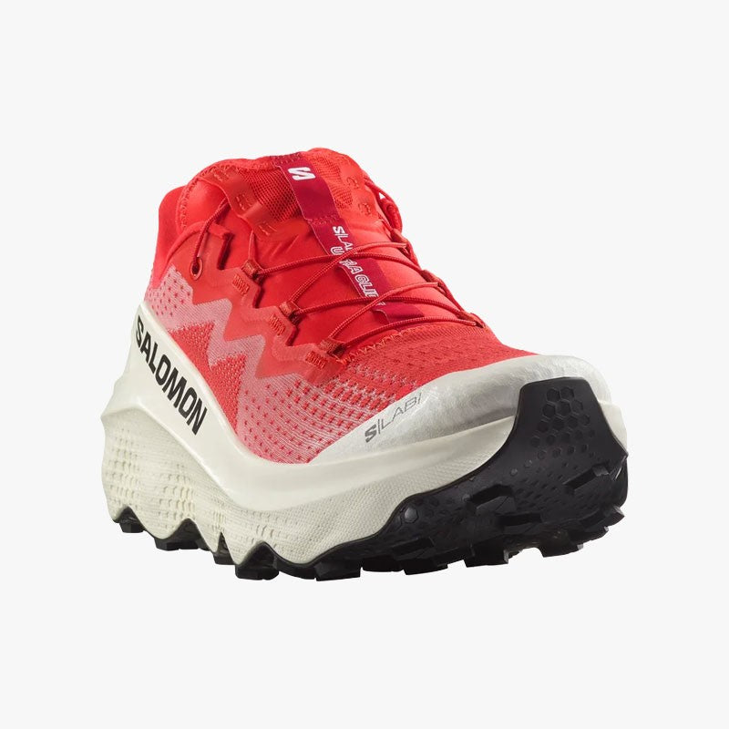 SALOMON S/LAB ULTRA GLIDE