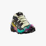 SALOMON SPEEDCROSS GTX W TYELLO