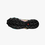 SALOMON SPEEDCROSS GTX W TYELLO