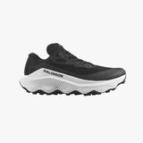 SALOMON ULTRA GLIDE 3 BLACK/WHITE