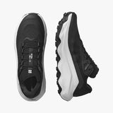 SALOMON ULTRA GLIDE 3 BLACK/WHITE
