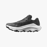 SALOMON ULTRA GLIDE 3 BLACK/WHITE