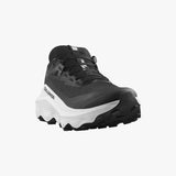 SALOMON ULTRA GLIDE 3 BLACK/WHITE