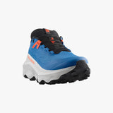 SALOMON ULTRA GLIDE 3 FRENCH BLUE