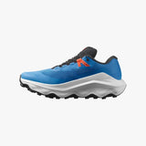 SALOMON ULTRA GLIDE 3 FRENCH BLUE