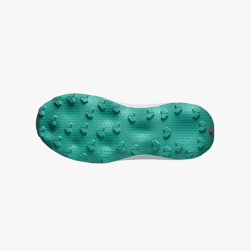 SALOMON ULTRA GLIDE 3 PROTO BLACK