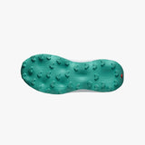 SALOMON ULTRA GLIDE 3 PROTO BLACK