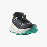 SALOMON ULTRA GLIDE 3 PROTO BLACK