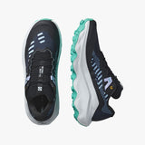 SALOMON ULTRA GLIDE 3 PROTO BLACK