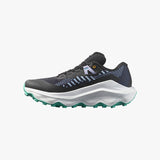 SALOMON ULTRA GLIDE 3 PROTO BLACK