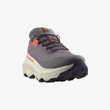 SALOMON ULTRA GLIDE 3 PURPLE