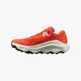 SALOMON ULTRA GLIDE 3 ROJO