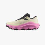 SALOMON ULTRA GLIDE 3 W ALMIK/CYCLAMEN