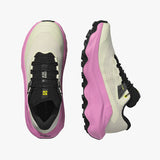 SALOMON ULTRA GLIDE 3 W ALMIK/CYCLAMEN