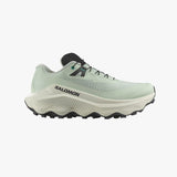 SALOMON ULTRA GLIDE 3 W CLAAQUA/VANILA