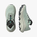 SALOMON ULTRA GLIDE 3 W CLAAQUA/VANILA