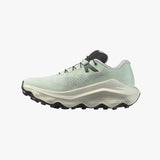 SALOMON ULTRA GLIDE 3 W CLAAQUA/VANILA