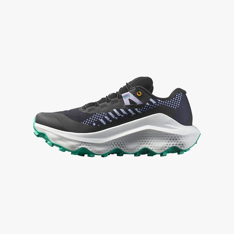 SALOMON ULTRA GLIDE 3 W PROTO PACK