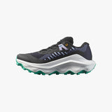 SALOMON ULTRA GLIDE 3 W PROTO PACK