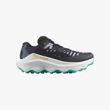 SALOMON ULTRA GLIDE 3 W PROTO PACK