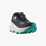 SALOMON ULTRA GLIDE 3 W PROTO PACK