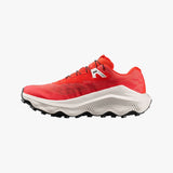 SALOMON ULTRA GLIDE 4 FIRD/VANILA