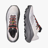 SALOMON ULTRA GLIDE 4 LILACA/EXCALI