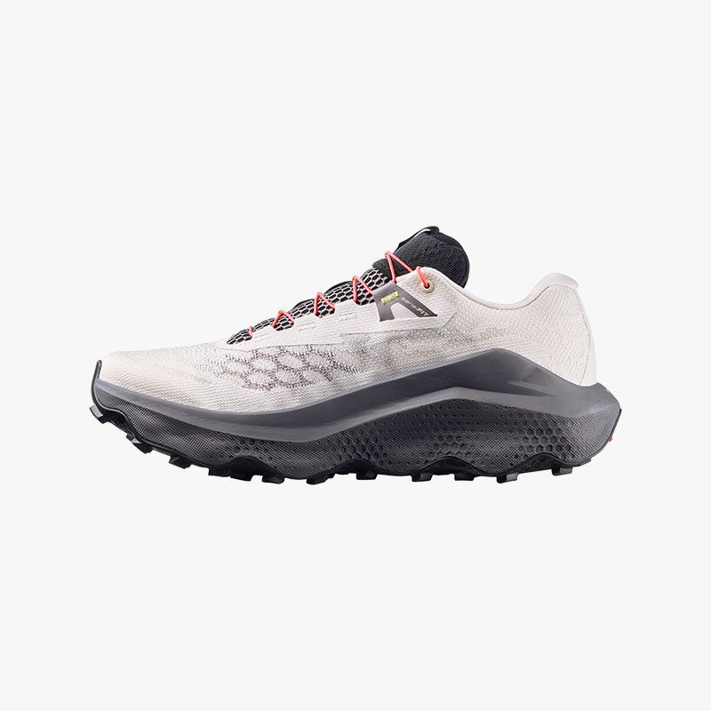 SALOMON ULTRA GLIDE 4 LILACA/EXCALI
