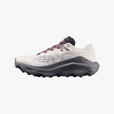 SALOMON ULTRA GLIDE 4 LILACA/EXCALI