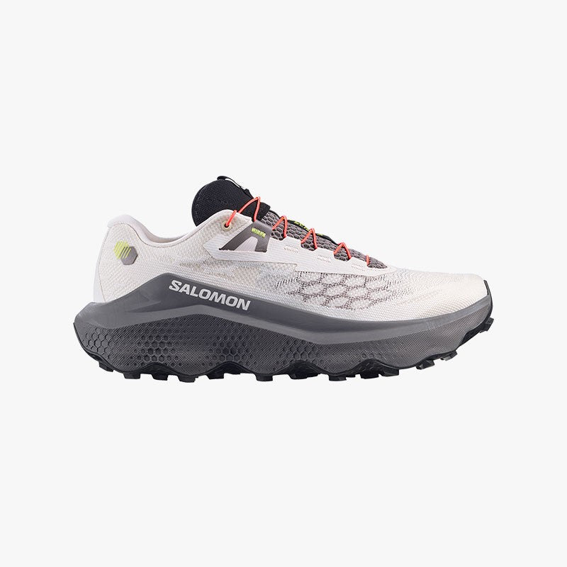 SALOMON ULTRA GLIDE 4 LILACA/EXCALI