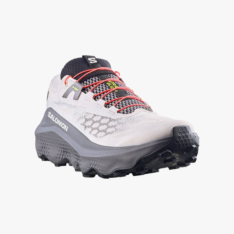 SALOMON ULTRA GLIDE 4 LILACA/EXCALI