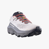 SALOMON ULTRA GLIDE 4 LILACA/EXCALI