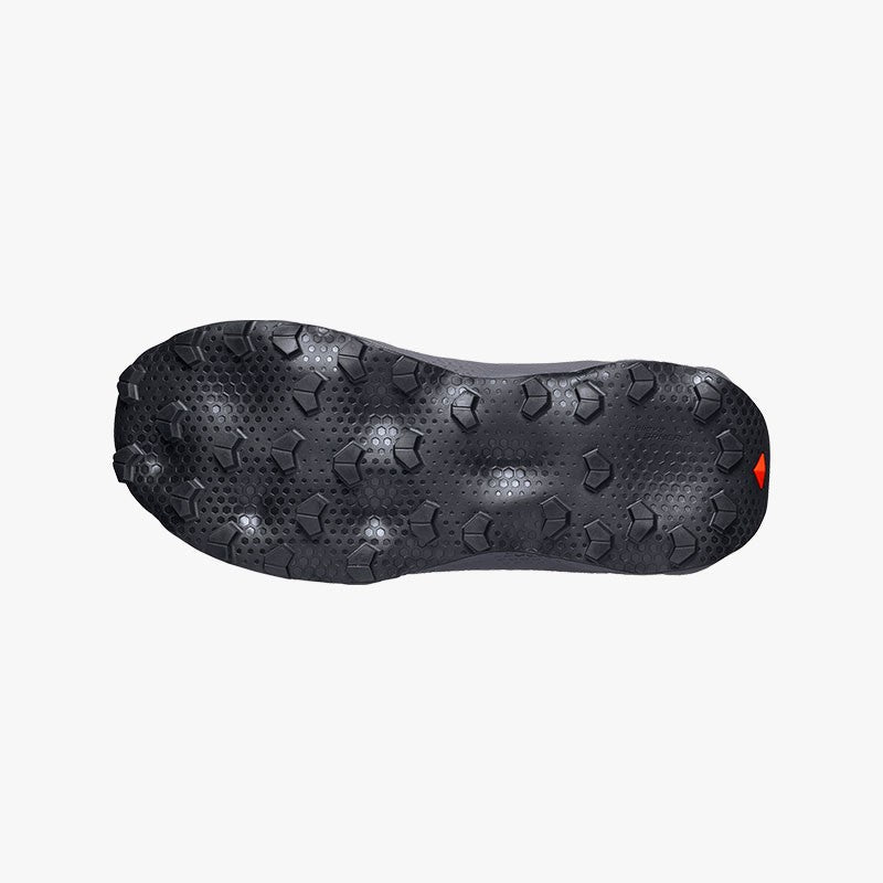 SALOMON ULTRA GLIDE 4 LILACA/EXCALI