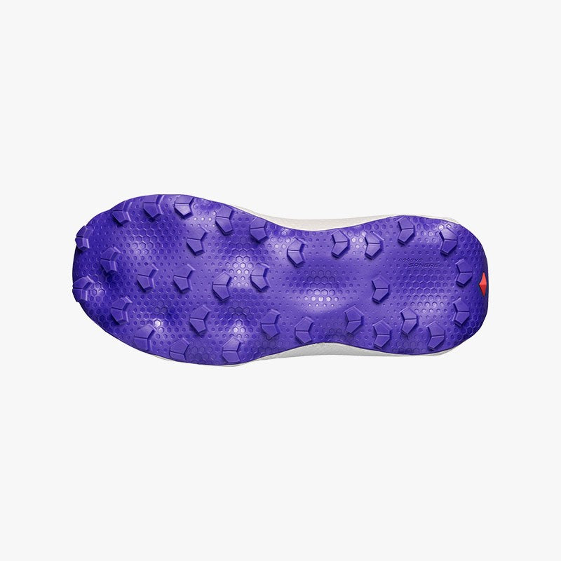 SALOMON ULTRA GLIDE 4 W BRUNN/VANI