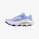 SALOMON ULTRA GLIDE 4 W BRUNN/VANI