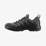 SALOMON X BRAZE GTX W NEGRO