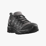 SALOMON X BRAZE GTX W NEGRO