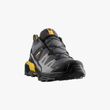 SALOMON X ULTRA 360 GTX ROCK/BLACK
