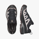 SALOMON X ULTRA 360 GTX W BLACK/PLUM