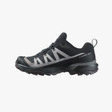 SALOMON X ULTRA 360 GTX W BLACK/PLUM