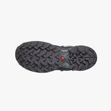 SALOMON X ULTRA 360 GTX W BLACK/PLUM