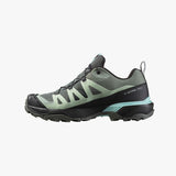 SALOMON X ULTRA 360 GTX W SEDONA/BLACK