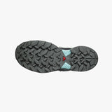 SALOMON X ULTRA 360 GTX W SEDONA/BLACK