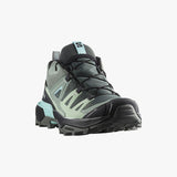 SALOMON X ULTRA 360 GTX W SEDONA/BLACK