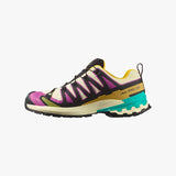 SALOMON XA PRO 3D V9 GTX W TYELLO/BLACK