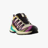 SALOMON XA PRO 3D V9 GTX W TYELLO/BLACK