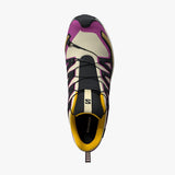 SALOMON XA PRO 3D V9 GTX W TYELLO/BLACK