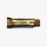 Barrita Proteica Barebells Salty Peanut